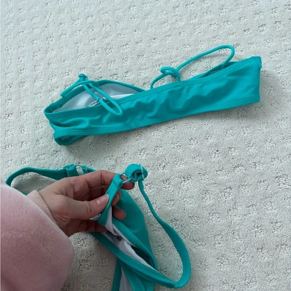 BoutineLa Bikini Set - Picture 6 of 7